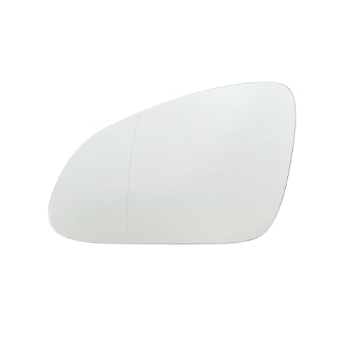 Miroir rétroviseur Opel Adam antibuée pour ne plus souffrir du givre en hiver