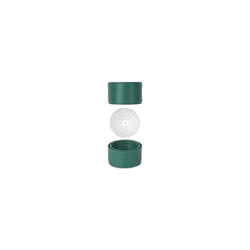 Molde para Hielo Bola de Golf Kikkerland miniatura 3