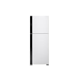 Geladeira Inteligente Frost Free Duplex 476 Litros Branca Brastemp - BRM60AB - BIVOLT