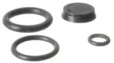 FOR Yale ZS6092229, SEAL KIT - INCHING VALVE, GLC040RC