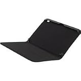 tablet toshiba at300se Toshiba px1842e-1nca, 196 mm, 272 mm, 17 mm