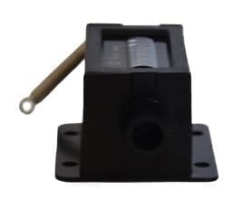 Counter Meter for Aggregate Impact Value, Durable Measurement Tool-ST09