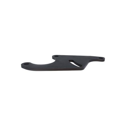 Support de pompe à eau de mer 128377-42500 pièce moteur bateau 2GM 3GM
