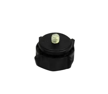 TechmountUniversal Camera Adapter