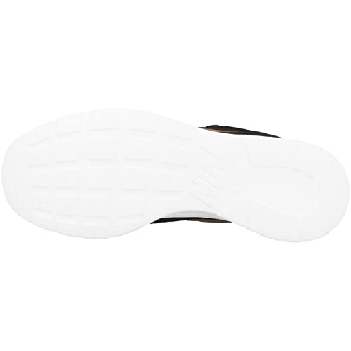 Image of NIKE Women's Tanjun Running Shoes