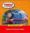 Paperback Thomas & Friends Story Book