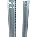 CCR63TZPL, Rails
