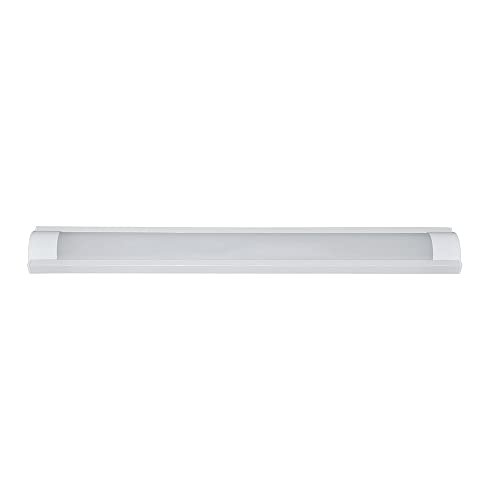 Regleta LED Cilene para iluminar la encimera de la cocina 2