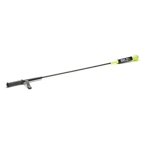 SKLZ Hitting Stick Batting Swing Trainer for Baseball and Softball