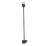 Das usbatch-USB-Ladekabel hat eine geringe Arbeitstemperatur und gute Anti-Interferenzleistung