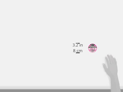 サンラインイカメタルリーダーSV30mエコノミー 画像2