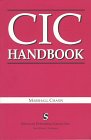 CIC Handbook (Singular Audiology Text)