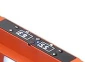 Panneau de commande Setpower TC75 réparer écran défectueux réfrigérateur de voiture