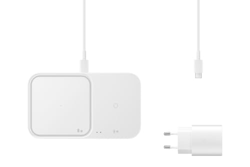 Samsung EP P5400TWEGEU - vue 8