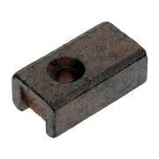 #US Part Replacement Starter Brush Set Fit for Dodge Caravan, Colt, Shadow, for Daytona, Challenger, #NK92745