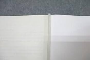 【河合塾】『京大英文解釈　刀禰泰史先生　第1講授業ノート』　　+α Amazon.co.jp: UT12-042 河合塾 京都大学 京大英語英文解釈英作文