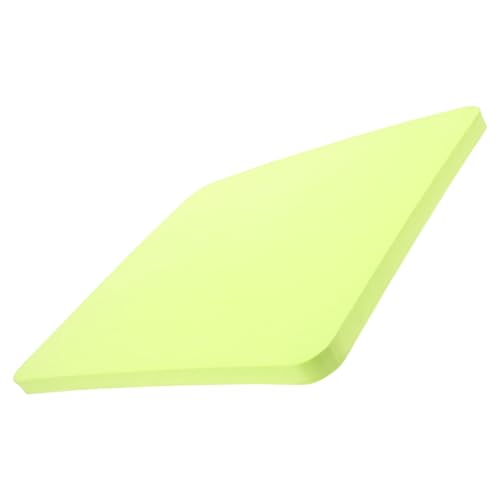 GANAZONO Taekwondo Breaking Board for Beginners Portable Karate Punching Board for Training Sturdy Design Moderate Hardness for Home or Gym Practice for Taekwondo Competitions