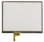 Repair Parts Replacement Touch Screen/Digitizer for Nintendo 3DS