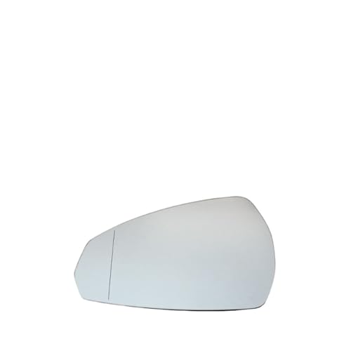 �h�A�E�B���O �o�b�N�~���[�K���X �ɓK������A3 �ɓK������S3 �ɓK������RS3 2013-2020 �T�C�h�o�b�N�~���[���M�K���X���M�����Y 8V0857535D 8V0857536D ���܂��͉E(1Pc Left)