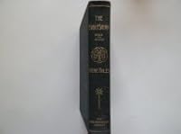 The bible Story Vol 2 B001GUPE8Q Book Cover