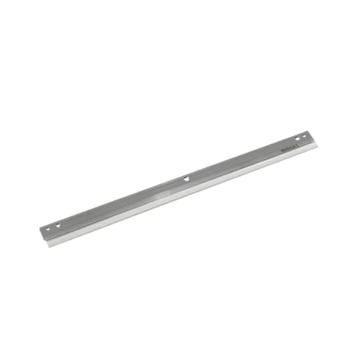 Racle tambour Kyocera 1800 1801 élimine les traces de toner lot de 10