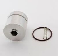 Air Compressor Parts Maintenance Kit 250018-456 MPV Kit for Sullair