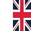 British Flag