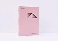 PERPECTIVAS 6079489279 Book Cover