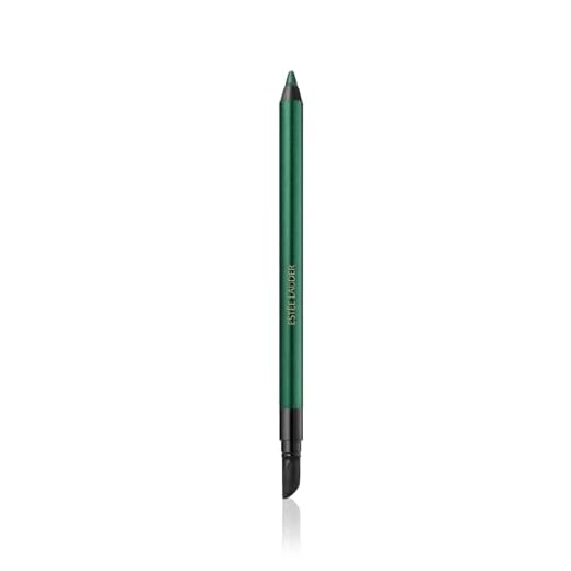 ESTEE LAUDER D.WEAR PENCIL24H WPEMERALD