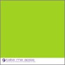 Aosis Take Me Series-Isogashik