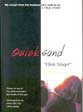 Quicksand 0006391184 Book Cover