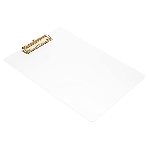 Loigohon ݃{[h Nbvt yʃ|[^u w Ooł̍Ƃɕ֗A̐ɖ𗧂@\t@CNbv (S[f)