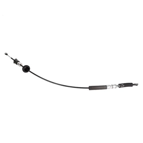 Cable control cambio Compatible Con Dodge Para Avenger 2008 2009 2010 2011 2012 2013 2014 Cable De Cambio De Transmisión Automática 52060462AG