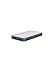 SMALLRIG P96L RGB Video Light by SmallRig, Portable Metal LED Camera Light, 2500-8000K, 21 Effects, CRI 96+, OLED Display, Photo and Video Lighting, Long Battery Life, Fits Phone and Camera - 3489B SMALLRIG P96L RGB Video Light by SmallRig, Portable Metal LED Camera Light, 2500-8000K, 21 Effects, CRI 96+, OLED Display, Photo and Video Lighting, Long Battery Life, Fits Phone and Camera - 3489B