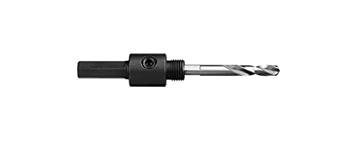 Bosch Accessories Professional Sechskantadapter (für Lochsägen mit Standardadapter) (Packung mit 2) – Ansicht 3