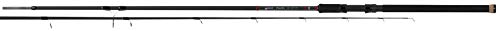 Fox Rage Warrior Heavy Spin Rod 2,40m 40-80g Angelrute – Bild 3