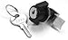 Hammond Manufacturing EJWKL EJ Wing KNOB Key Lock