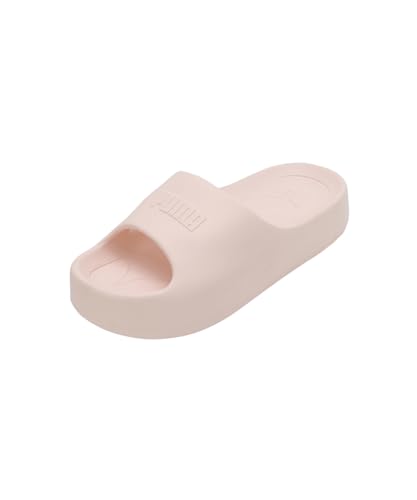 Image of Puma Women Shibusa Slide
