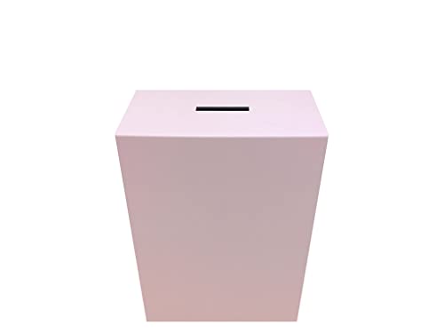 Ή A4TCY sN A4p\ăfUCEprύX\ vŕ֗1.5_{[