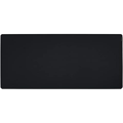 Razer Gigantus V2 3XL - Weiches Gaming-Mauspad Cover