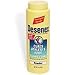 Desenex Foot Powder 3oz