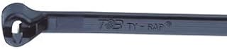 THOMAS & BETTS - TY5275MX - TY-RAP SELF-LOCKING CABLE TIES