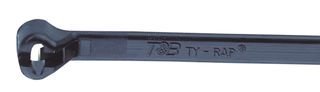 THOMAS & BETTS - TY5275MX - TY-RAP SELF-LOCKING CABLE TIES