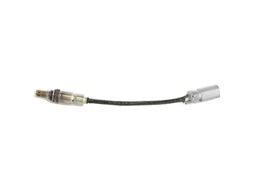 Sensor de Oxígeno Mopar 68217019AA miniatura 4