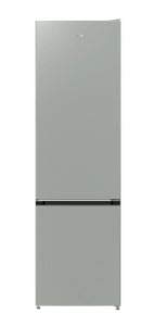 RK6202EX4 Kühlschrank/A++ /Kühlteil257 liters /Gefrierteil95 liters