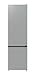Produktbild Gorenje RK6202EX4 Kühlschrank/A++ /Kühlteil257 liters /Gefrierteil95 liters