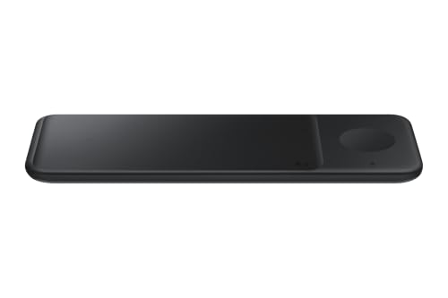 Samsung Wireless Charger Trio EP-P6300
