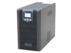 Energenie EG-UPS-PS1000-01 1000VA Pure Sine Wave UPS front view