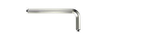 Sechskant-Stiftschlüssel mit Zapfen.359 8.0