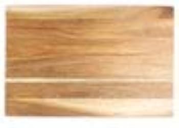 11APSUV3r-L._AC_UF350,